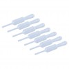 Pipetas 7 pcs Mineshima