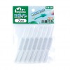 Pipetas 7 pcs Mineshima