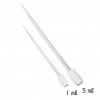 Pipetas 2 pcs Mineshima