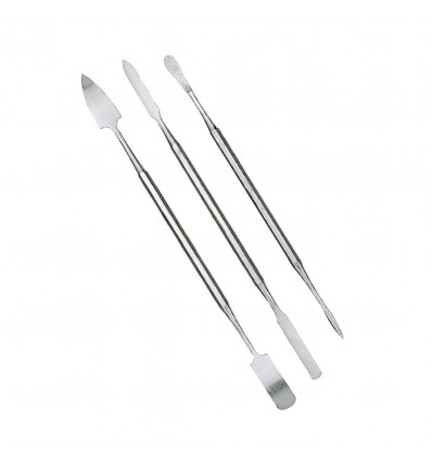 Spatura Set Mineshima