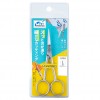 Scissors 110mm straight Mineshima