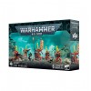 Aeldari Fire Dragons Citadel