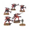 Aeldari Warp Spiders Citadel