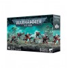 Aeldari Warp Spiders Citadel