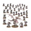 Emperor's Children Lord Exultant Citadel