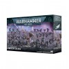 Emperor's Children Lord Exultant Citadel