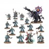CODEX THOUSAND SONS ESPAÑOL Citadel