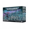 CODEX THOUSAND SONS ESPAÑOL Citadel