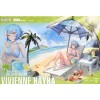 Vivienne Summer VER 1/12 Nuke Matrix