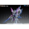 FireLord Flame Soul Ver SNAA