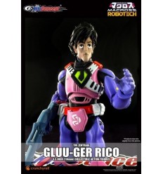 Gluu Ger Rico Kitzconcept