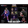 Gluu Ger Rico Kitzconcept