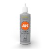 White Primer AK Interactive