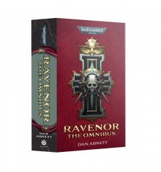 Age Of Sigmar Skaventide Black Library Citadel
