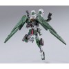 Dynames & Devise Dynames Metal Build Gundam Bandai