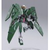 Dynames & Devise Dynames Metal Build Gundam Bandai