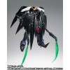 DEATHSCYTHE HELL Endless Waltz GUNDAM FIX FIGURATION METAL COMPOSITE BANDAI Bandai