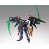 DEATHSCYTHE HELL Endless Waltz GUNDAM FIX FIGURATION METAL COMPOSITE BANDAI Bandai