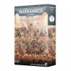 Combat Patrol Night lords Citadel