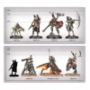 Combat Patrol Night lords Citadel