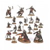 Combat Patrol Night lords Citadel