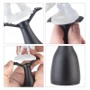 PAINTING HANDLE Citadel