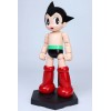 Astro boy - Tetsuwan Atom Tron Model Kit