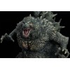 Godzill 2023 PLAfig Aoshima