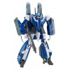 SDF-1 Prometheus & Daedalus TV 1/4000 Hasegawa