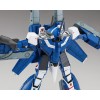 SDF-1 Prometheus & Daedalus TV 1/4000 Hasegawa