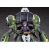 VF-1J Super Battroid Valkyrie Max Hasegawa