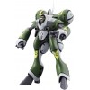 VF-1J Super Battroid Valkyrie Max Hasegawa