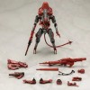 Frame Arms Girl Grande Scale Innocentia Kotobukiya