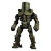 Gipsy Danger 1/350 Plamax