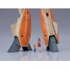 VF-1A Battroid Valkyrie Maximilian Jenius Plamax