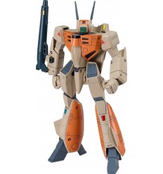 VF-1A Battroid Valkyrie Maximilian Jenius Plamax
