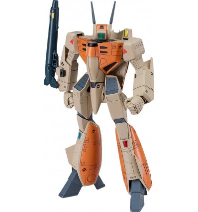 VF-1A Battroid Valkyrie Maximilian Jenius Plamax