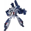 VF-1D Battroid Valkyrie Plamax
