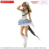 Chihaya Kisaragi 20th Anniversary 30MS Bandai
