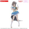 Mei Izumi 30MS Bandai