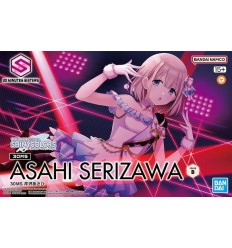 Mei Izumi 30MS Bandai