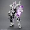 eEXM-40 Egritte 02 30mm Bandai