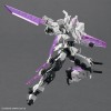 eEXM-40 Egritte 02 30mm Bandai
