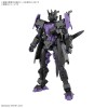 EXM-X20A Levinix Type-A 30mm Bandai