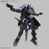 EXM-X20A Levinix Type-A 30mm Bandai