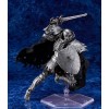 Guts Berserker Armor Ver Plamax