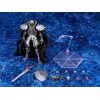 Guts Berserker Armor Ver Plamax
