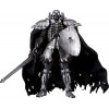 Guts Berserker Armor Ver Plamax