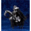 Skull Knight Figma Max Factory