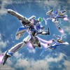 VF-31J Siegfried Hayate Immelman 1/100 HG Bandai